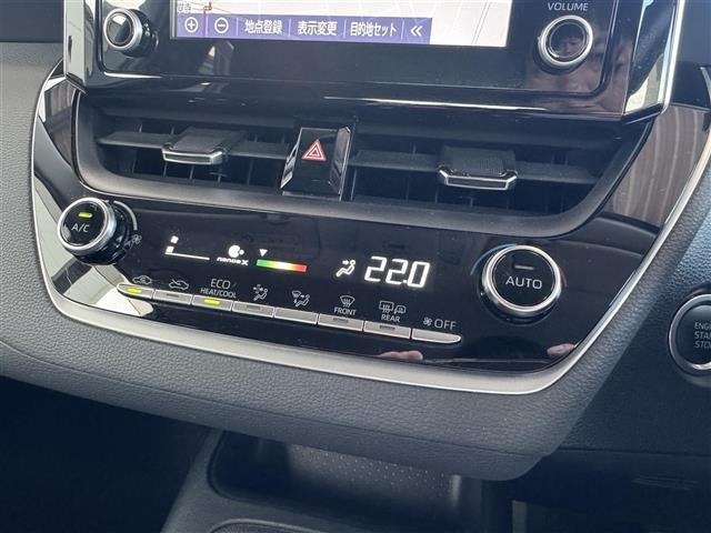 Toyota COROLLA 2021 8256942-20