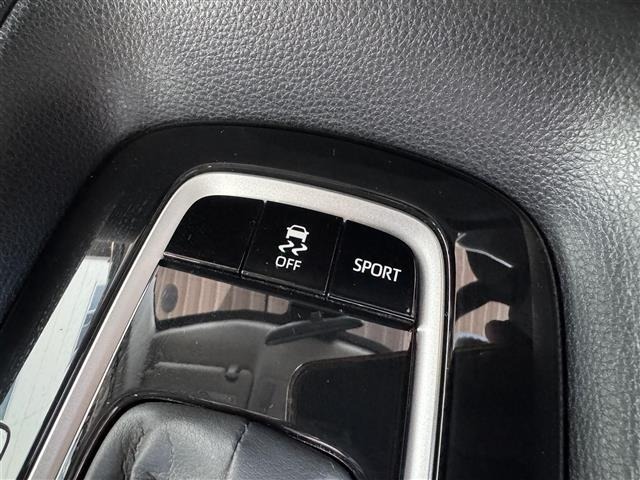 Toyota COROLLA 2021 8256942-22