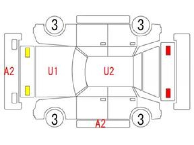 Toyota COROLLA 2021 8256942-23