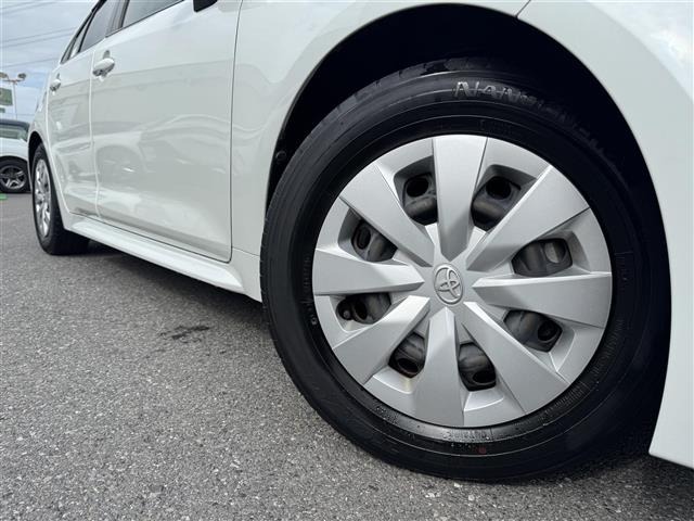 Toyota COROLLA 2021 8256942-3
