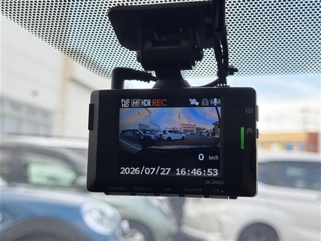 Toyota COROLLA 2021 8256942-4