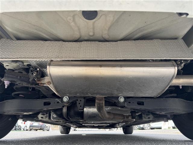 Toyota COROLLA 2021 8256942-5