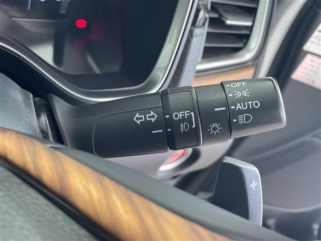 Honda CR-V 2019 8258005-10