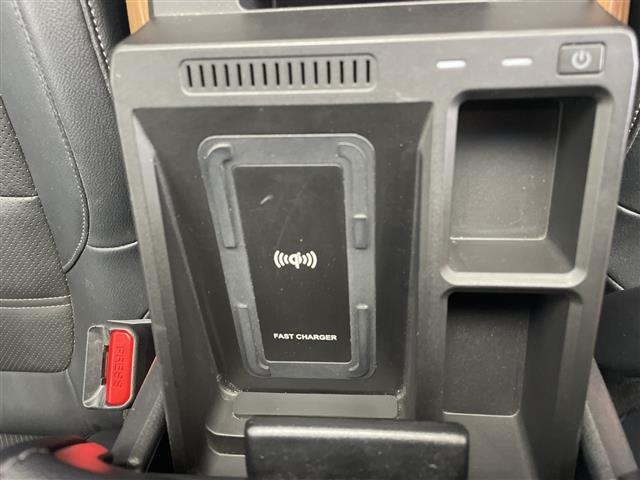 Honda CR-V 2019 8258005-11