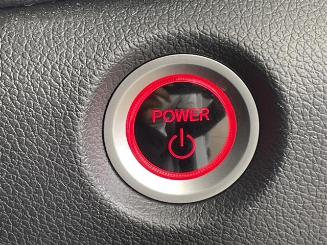 Honda CR-V 2019 8258005-18