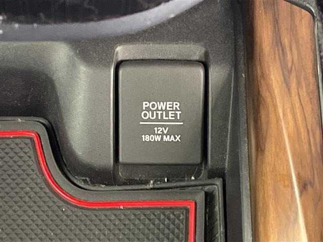 Honda CR-V 2019 8258005-20
