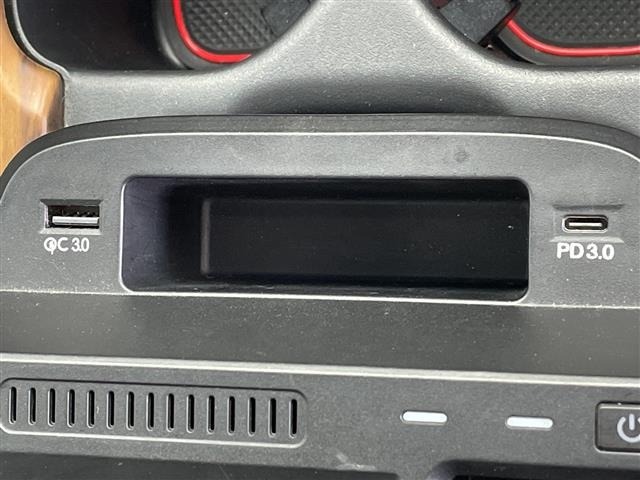 Honda CR-V 2019 8258005-22