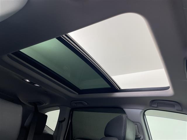 Honda CR-V 2019 8258005-4