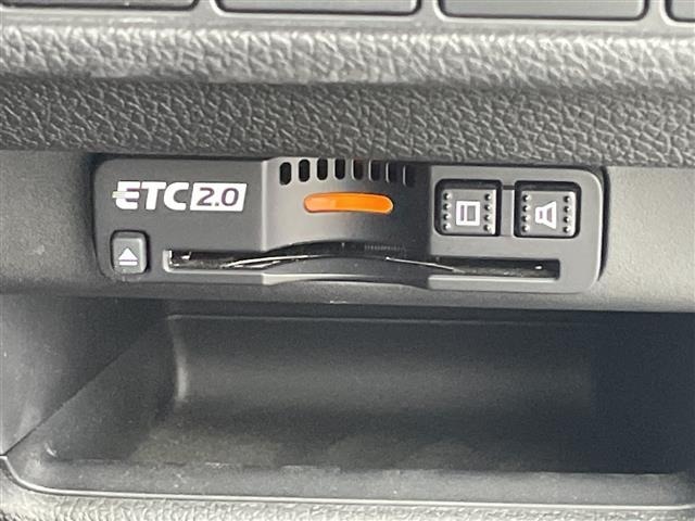 Honda CR-V 2019 8258005-5