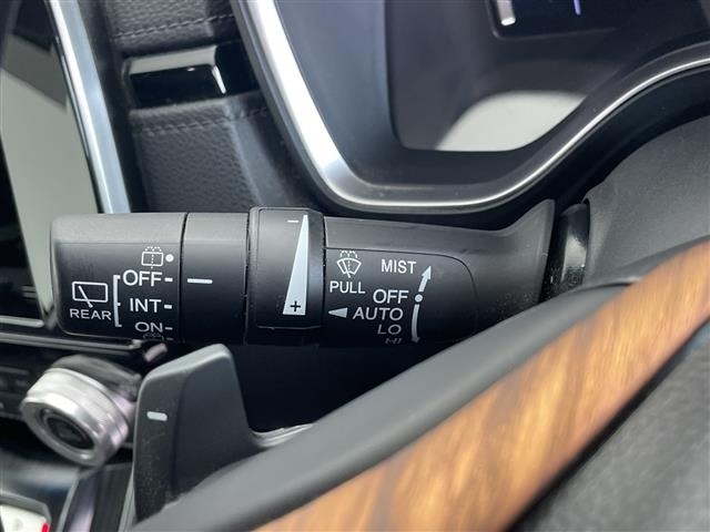 Honda CR-V 2019 8258005-9