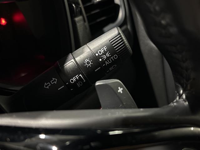 Honda CR-V 2022 8258006-1