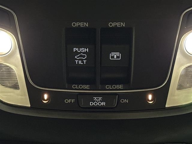 Honda CR-V 2022 8258006-10