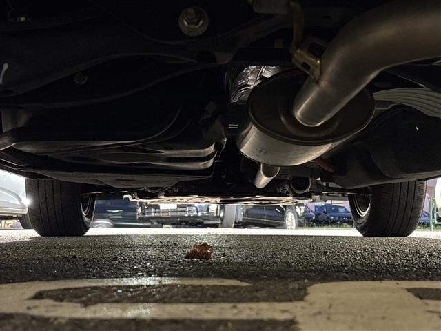 Honda CR-V 2022 8258006-13