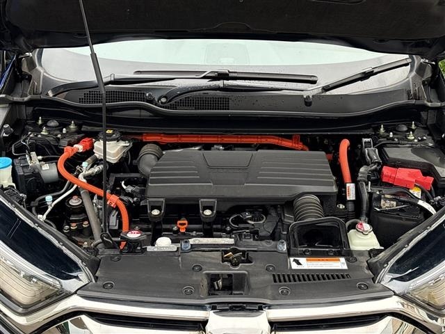 Honda CR-V 2022 8258006-14