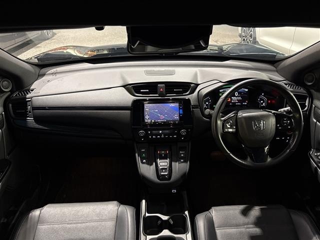 Honda CR-V 2022 8258006-15