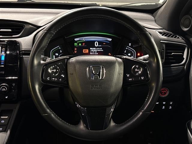 Honda CR-V 2022 8258006-16