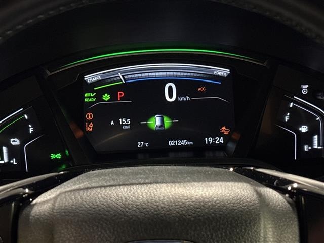 Honda CR-V 2022 8258006-17