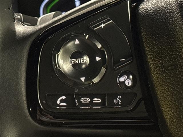 Honda CR-V 2022 8258006-18