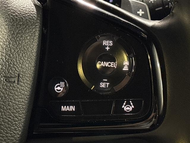 Honda CR-V 2022 8258006-19