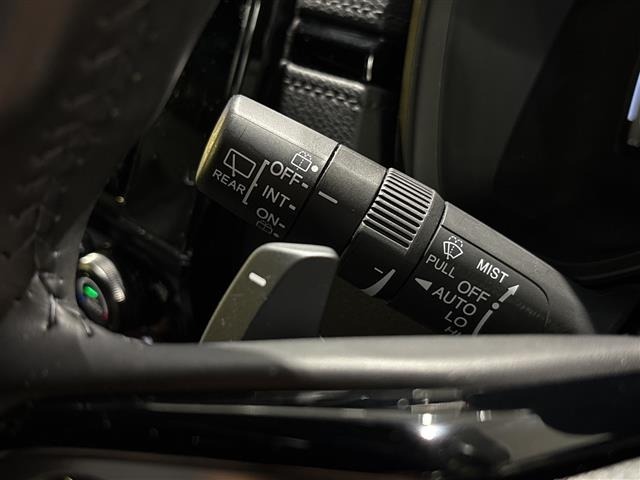 Honda CR-V 2022 8258006-21