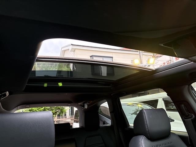 Honda CR-V 2022 8258006-22