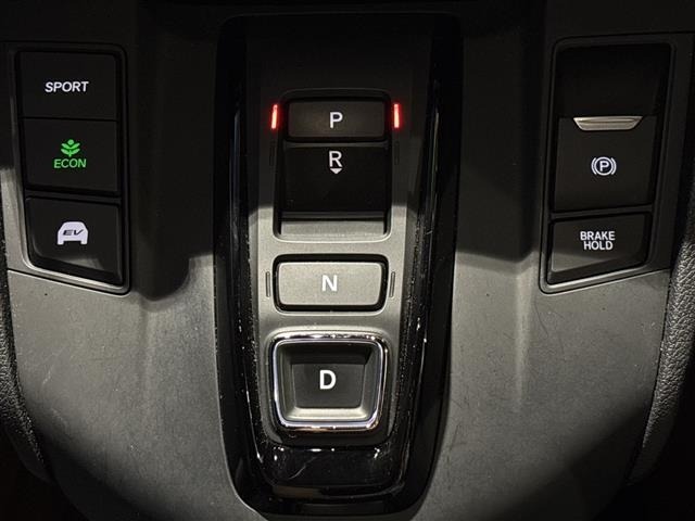 Honda CR-V 2022 8258006-3