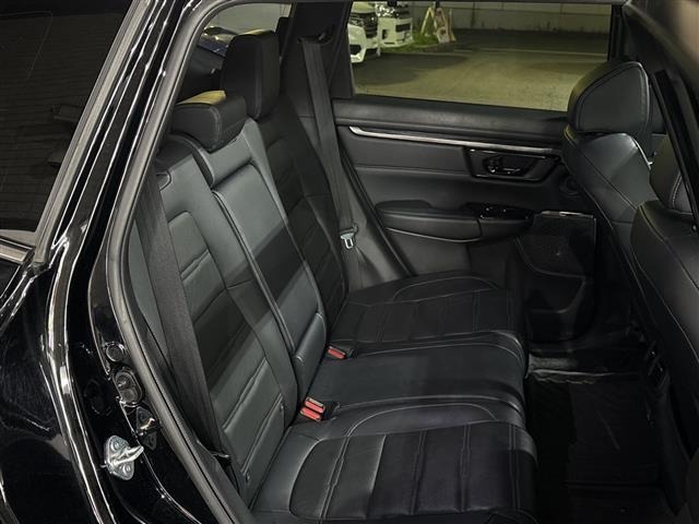Honda CR-V 2022 8258006-4