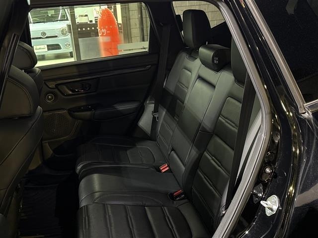 Honda CR-V 2022 8258006-6