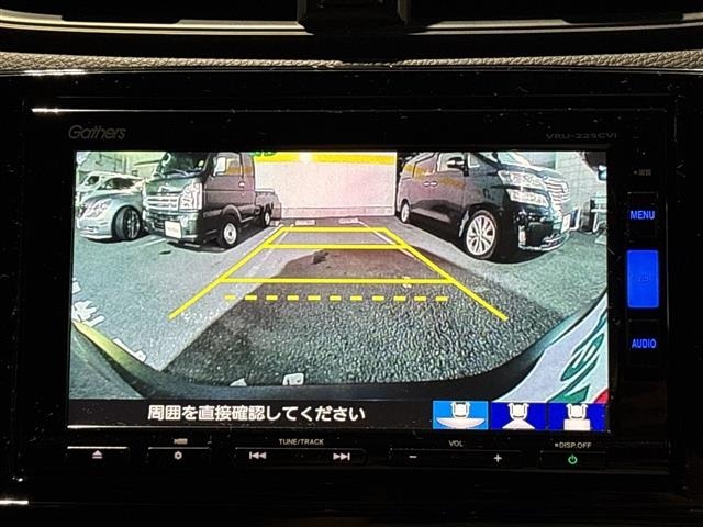 Honda CR-V 2022 8258006-7