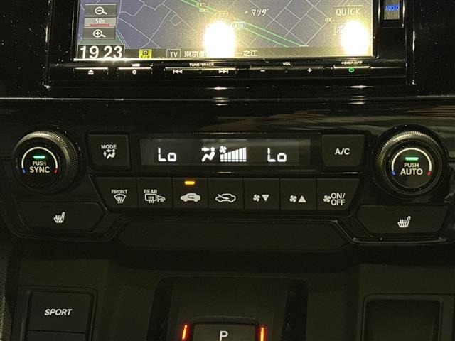 Honda CR-V 2022 8258006-8