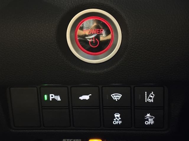 Honda CR-V 2022 8258006-9