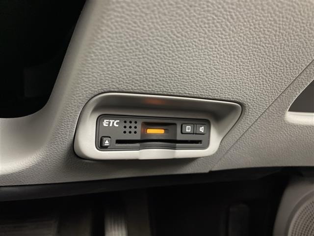 Honda CR-Z 2010 8249597-1