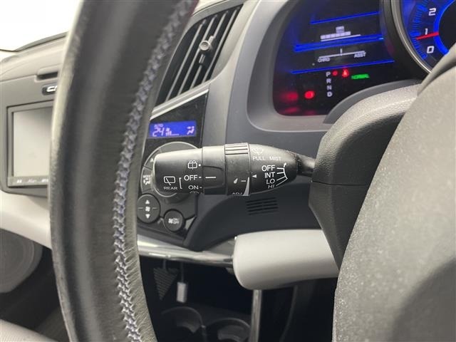 Honda CR-Z 2010 8249597-10