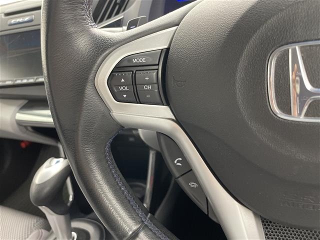Honda CR-Z 2010 8249597-11