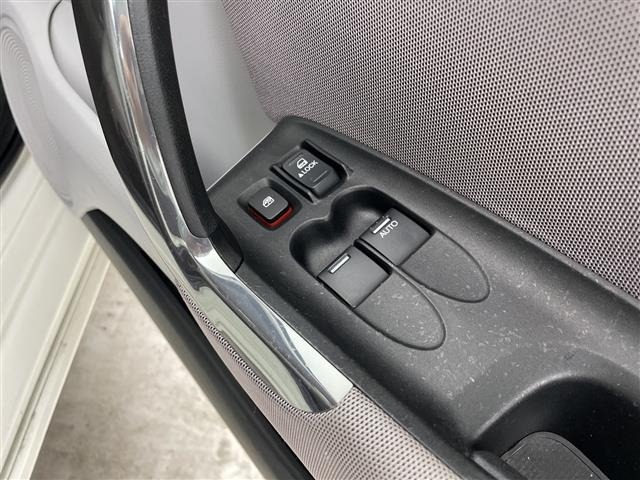 Honda CR-Z 2010 8249597-20