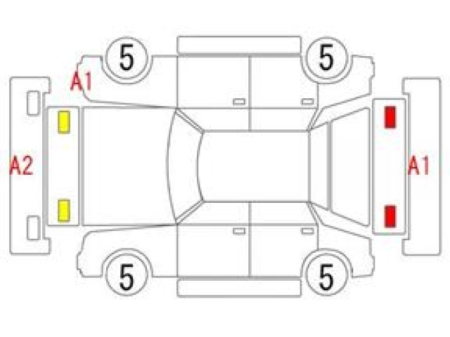 Honda CR-Z 2010 8249597-23