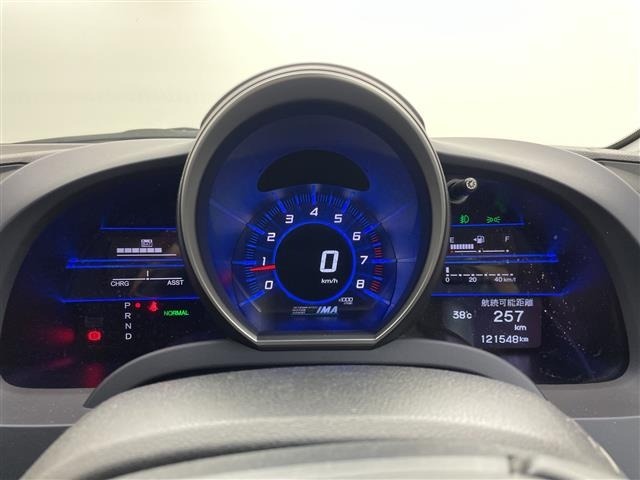 Honda CR-Z 2010 8249597-7