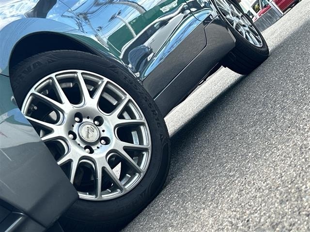Honda CR-Z 2013 8249609-1