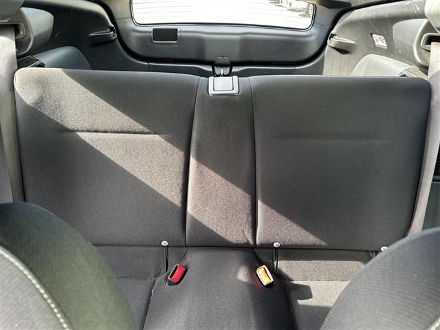 Honda CR-Z 2013 8249609-11