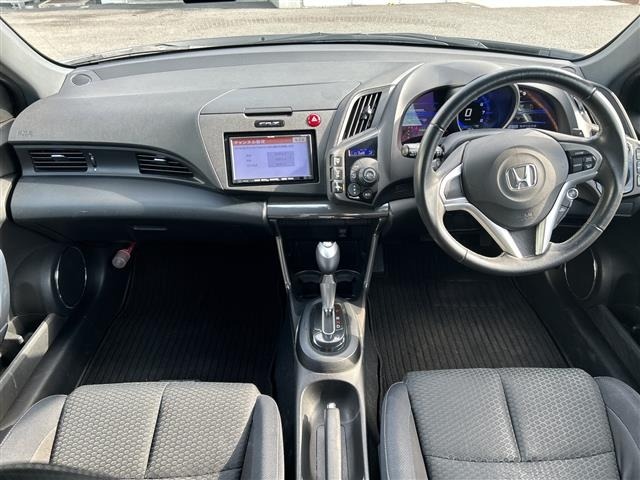 Honda CR-Z 2013 8249609-14