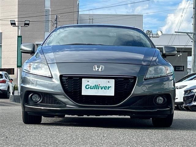 Honda CR-Z 2013 8249609-16
