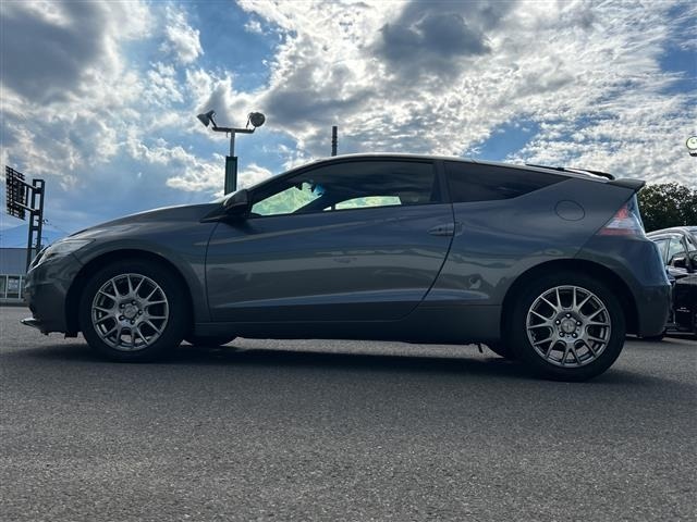 Honda CR-Z 2013 8249609-17