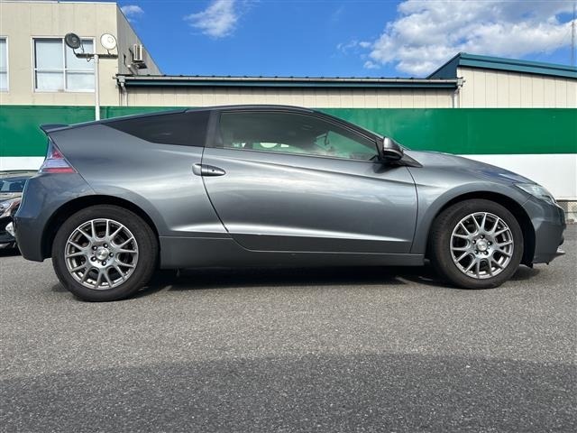 Honda CR-Z 2013 8249609-21
