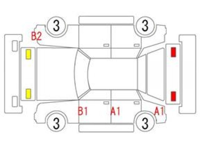 Honda CR-Z 2013 8249609-23