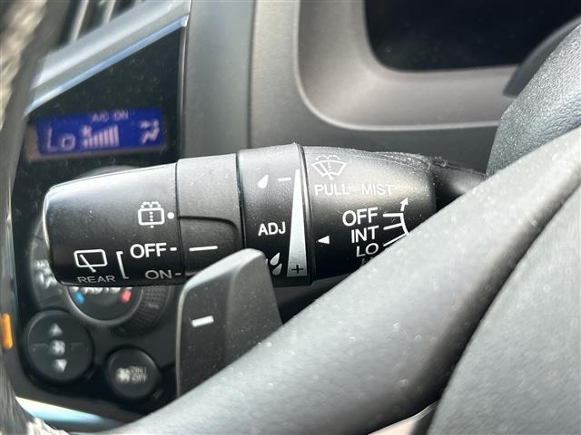 Honda CR-Z 2013 8249609-6