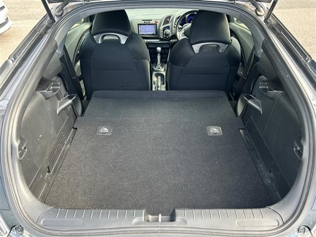 Honda CR-Z 2013 8249609-8