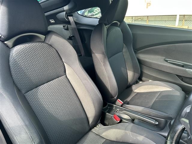 Honda CR-Z 2013 8249609-9