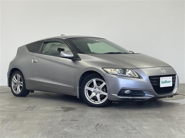 Honda CR-Z 2010 8249613-0