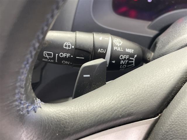 Honda CR-Z 2010 8249613-10