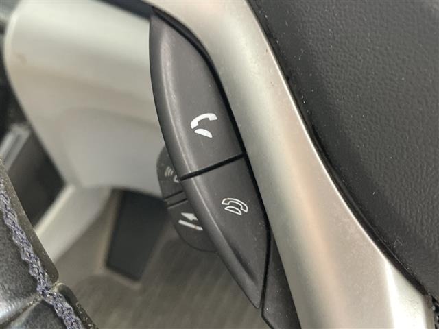 Honda CR-Z 2010 8249613-12